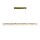 Минималистская ресторанная люстра Nordic marble light роскошная дизайнерская современная минималистская односложная настольная лампа long island для офиса и учебы mini 4