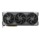TUF GeForce RTX 5080 O16G ИГРОВОЙ настольный компьютер игровая дискретная видеокарта mini 4