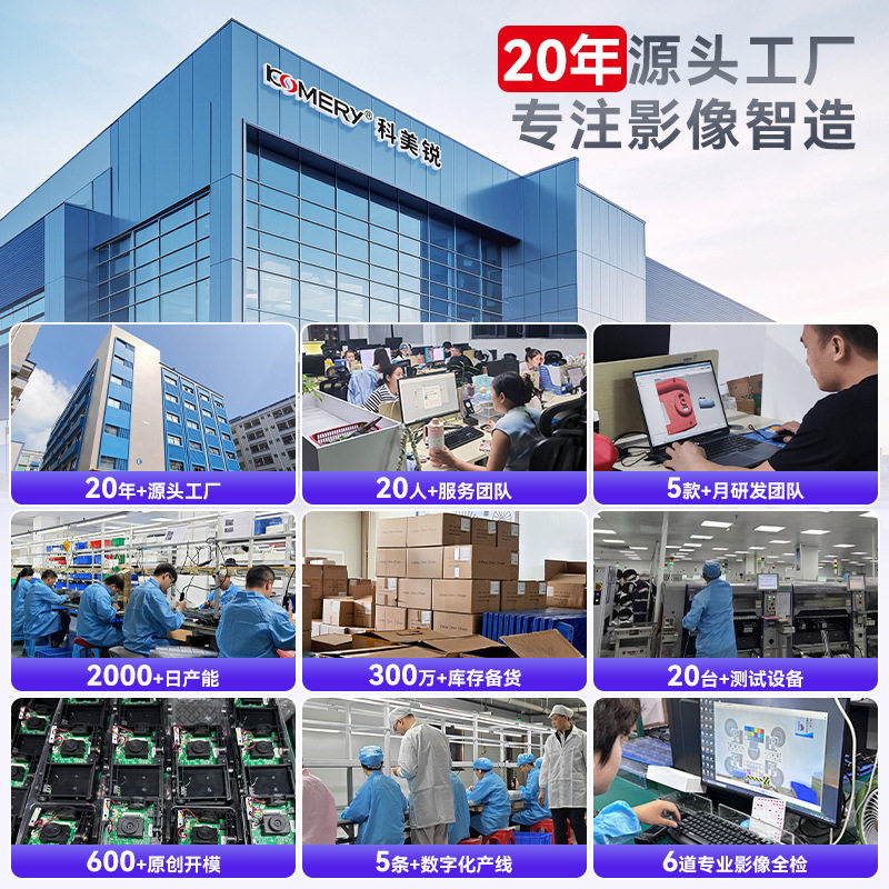 Cross-Border Foreign Trade 64 Million Students Ccd Digital Camera Selfie Student Party High-Definition Custom Wholesale for Home Use