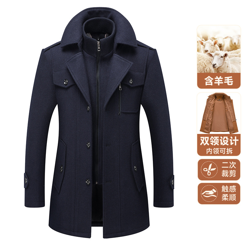 (Mới) Mã A8215 Giá 1070K: Áo Khoác Nam Sutdpi Hàng Mùa Xuân Thu Đông Thời Trang Nam Chất Liệu G03 Sản Phẩm Mới, (Miễn Phí Vận Chuyển Toàn Quốc).