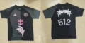 26 miami away special edition
