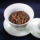 Золотой Пион Персиковый ароматный Черный чай с мелкими косточками Wuyi Head Spring Wuyishan Zhengshan Мелкий чай с семенами оптом 500 г mini 1