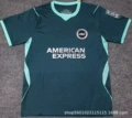 2627 brighton away