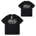 069 black