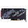 Дискретная видеокарта Colorful Tomahawk GeForce RTX3050 DUO 8G gaming game office, подходящая для mini 4