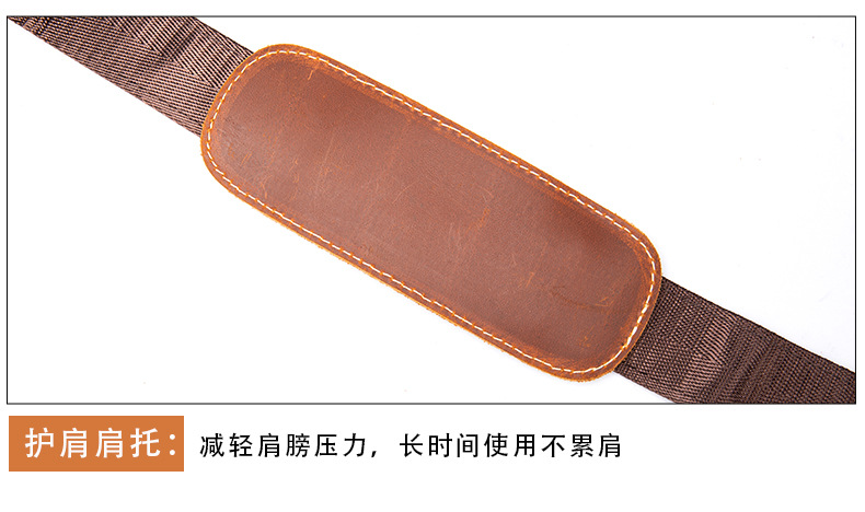 阿裡_15.jpg