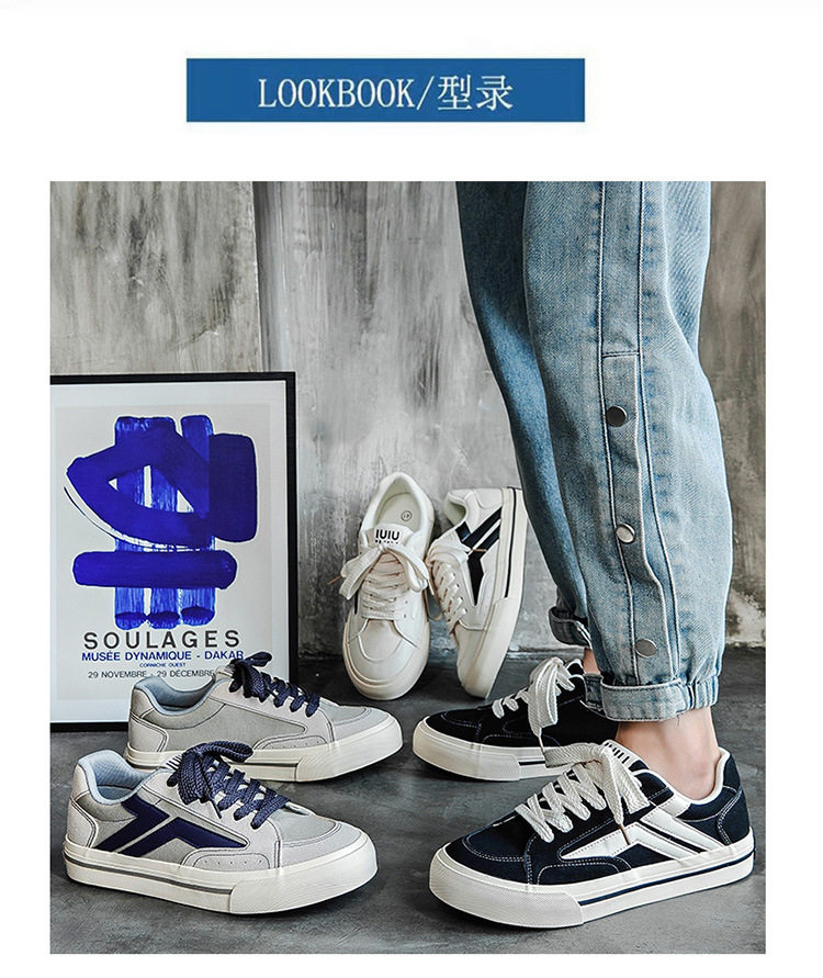 O1CN018lR0la22679eJnbMN !!2215693027070 0 cib