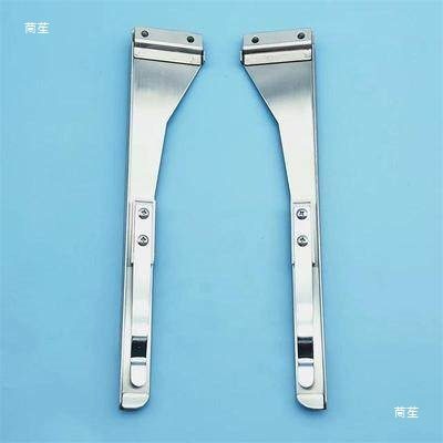 电脑绣花机配件 马头机单头机绣衣服绣框 绷子新款强磁铁绣框刺绣