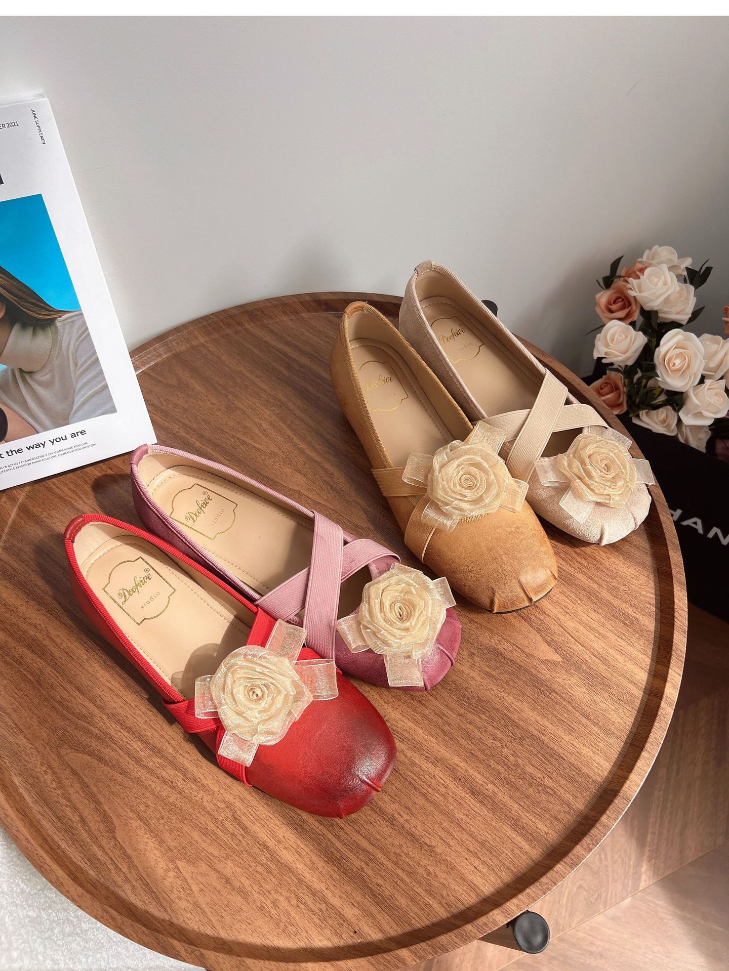 hmyWjfKjyNQWbl0ghirhC4GMcMzsbQwbQodN