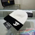 Black and white color matching b