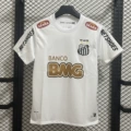 1213 santos home court