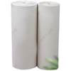 Embroidery Backing Paper Thickened Embroidery 100g White Pad Sushi Book White Backing Non-Woven Fabric 90C Auxiliary Material Backing Fabric
