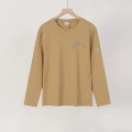 513 khaki