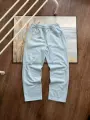 Sweatpants blue
