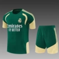 2627 real madrid green