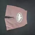 890 pink reflective