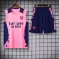 2425 arsenal pink