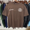 616 brown