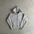 751 gray