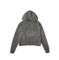 St647 gray