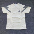 Real Madrid fans 2