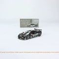 MINIGT64_534