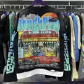 Fhr533 wash water black