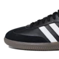 Black and white (correct version) dropshipping