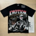 0002 Black