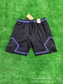 J2425 black purple