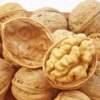 Oem Customized 185 Paper-Skinned Walnuts Xinjiang Specialty New Arrival Aksu Hand-Peeled Thin-Skinned Nuts Raw Walnuts