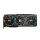 Дискретная видеокарта Magic Eagle GeForce RTX5070Gaming OC 12G DLSS4 gaming game AI office mini 2