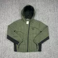 A2010 military green