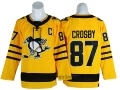 Penguins-penguins 87