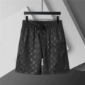 3819 black