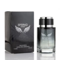 1607【vitality 100ml】