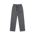933 dark gray