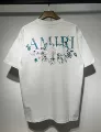 674 white