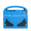 Factory direct sales for tablet iPad 10th 10.9 2022 protective case EVA tablet protective case