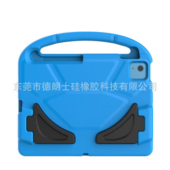 Factory direct sales for tablet iPad 10th 10.9 2022 protective case EVA tablet protective case