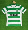 2526 lisbon home court