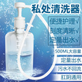 seller product image