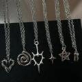 seller product image