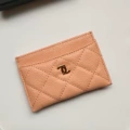 Coral color