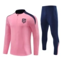 2425 Atletico Pink