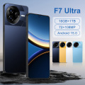 seller product image