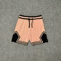 Mesh-9902 pink