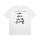 25 Новых моделей RICK Owens x Tommy Cash под совместным брендом mm6 Maggila с круглым вырезом и короткими рукавами от бренда tide для мужчин и женщин mini 2
