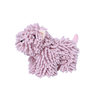 Cartoon puppy chenille towel cute fun multifunctional household cartoon animal creative towel soft and cute
