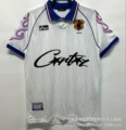 1998 japan away game 1